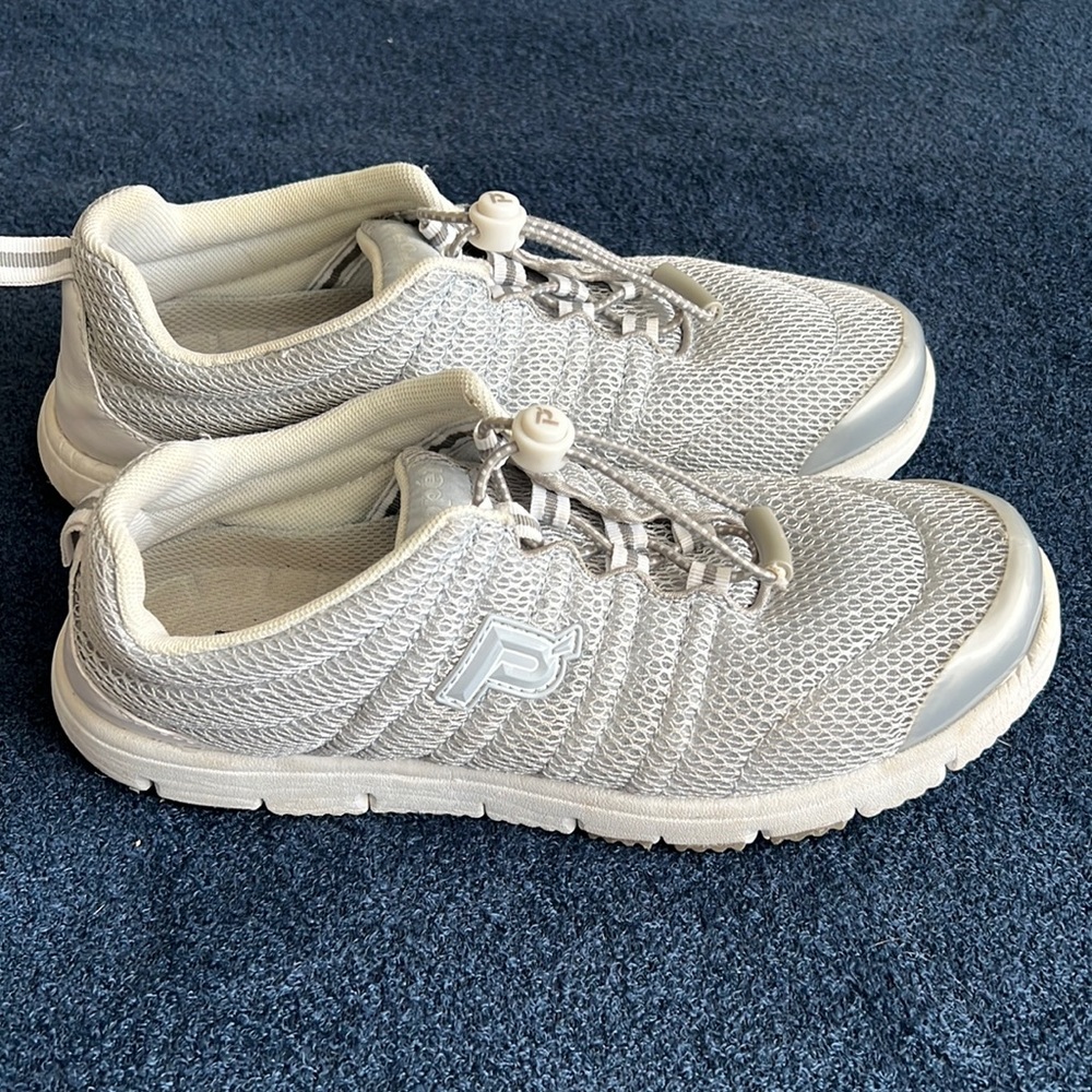Propet Shoes